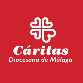 Cáritas