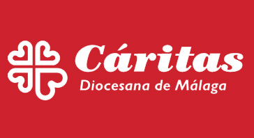 Cáritas