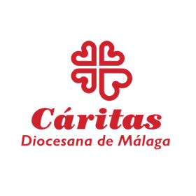 Cáritas