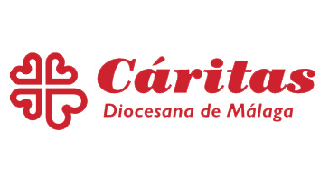 Cáritas